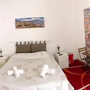 Casa Vacanze Caterina Holiday home