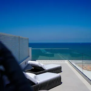 hotel-arizona.emilia-romagnahotels.net/