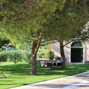 borgo-romantico-relais.hotelinveneto.com/