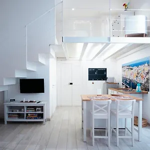 Mare Holiday home