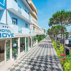 hotel-giove.emilia-romagnahotels.net/